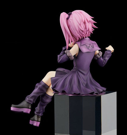 Movie That Time I Got Reincarnated as a Slime: Scarlet Bond Violet 1/7 Complete Figure(Pre-order)