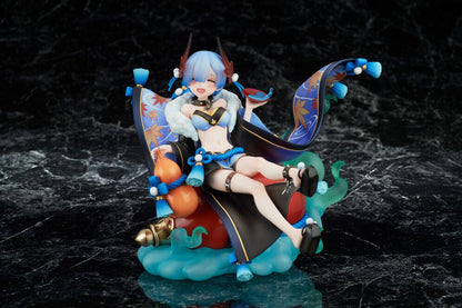 Re:ZERO -Starting Life in Another World- Rem Hyakki Yako ver. 1/7 (Released)