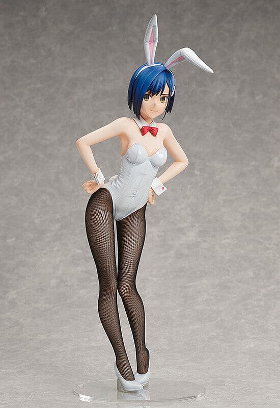 B-style DARLING in the FRANXX Ichigo Bunny Ver. 1/4 (Released)