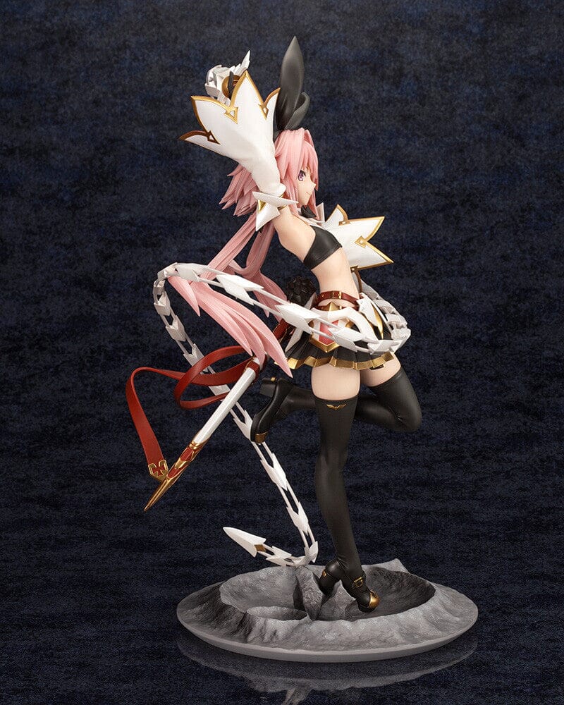 Fate/Grand Order Saber/Astolfo 1/7 (Released)