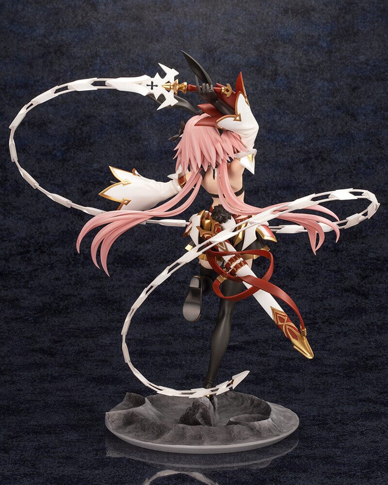 Fate/Grand Order Saber/Astolfo 1/7 (Released)