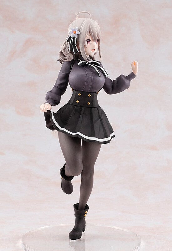 Spy Classroom [Flower Garden] Lily KADOKAWA Special Set 1/7 (Released)