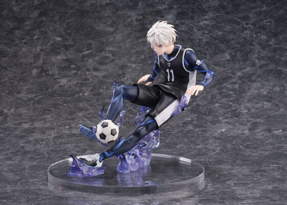BLUELOCK Seishiro Nagi 1/7 (Released)