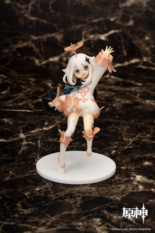 Genshin Impact Paimon 1/7 (Pre-order)