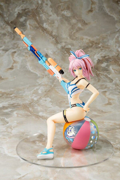 Tales of Arise Shionne Summer Ver. 1/6 (Released)