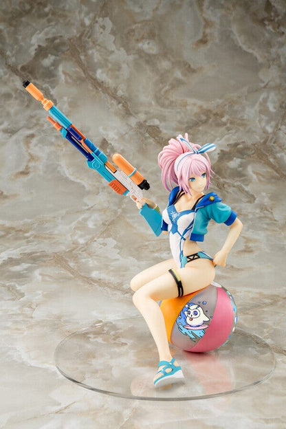Tales of Arise Shionne Summer Ver. 1/6 (Released)
