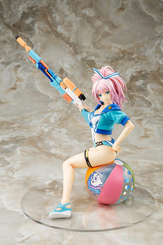 Tales of Arise Shionne Summer Ver. 1/6 (Released)