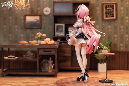 Honkai Impact 3rd Elysia Miss Pink Ver. 1/7 Complete Figure(Released)