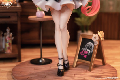 Honkai Impact 3rd Elysia Miss Pink Ver. 1/7 Complete Figure(Released)