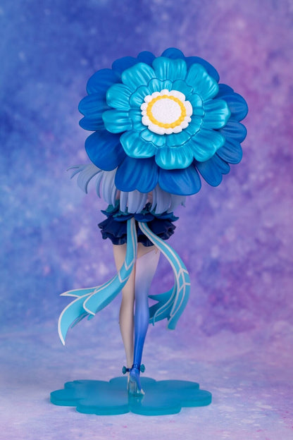 Gift+ Series Honor of Kings Gongsun Li Flower Dancer Ver. 1/10 (Released)