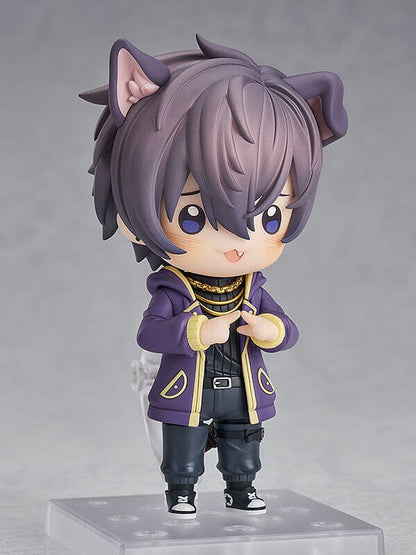 Nendoroid Shoto(Pre-order)