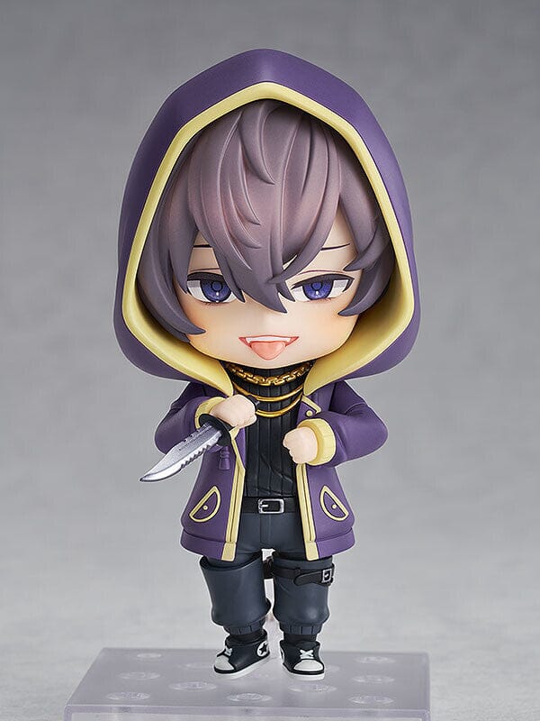 Nendoroid Shoto(Pre-order)