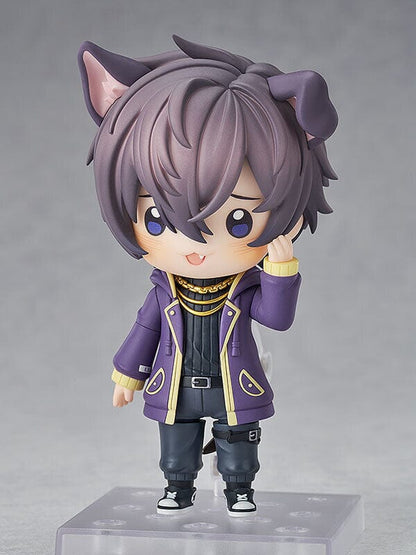 Nendoroid Shoto(Pre-order)