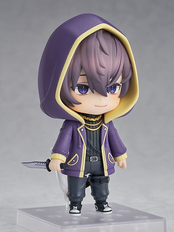 Nendoroid Shoto(Pre-order)