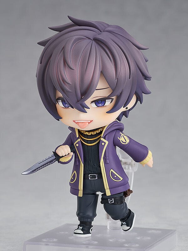 Nendoroid Shoto(Pre-order)