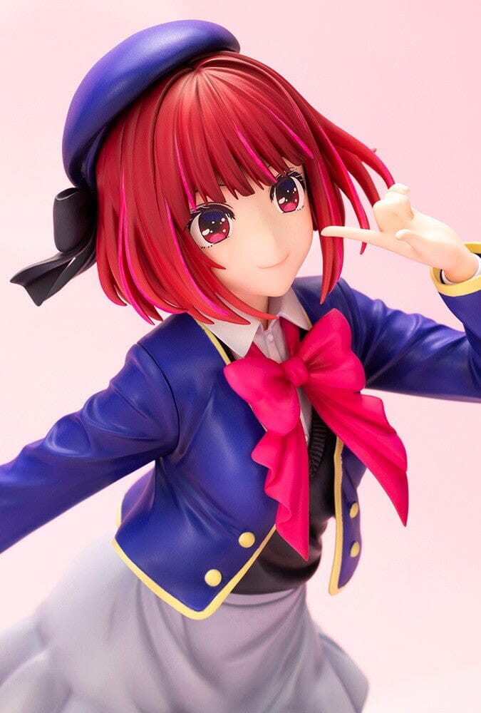 [Oshi no Ko] Kana Arima 1/7 (Pre-order)