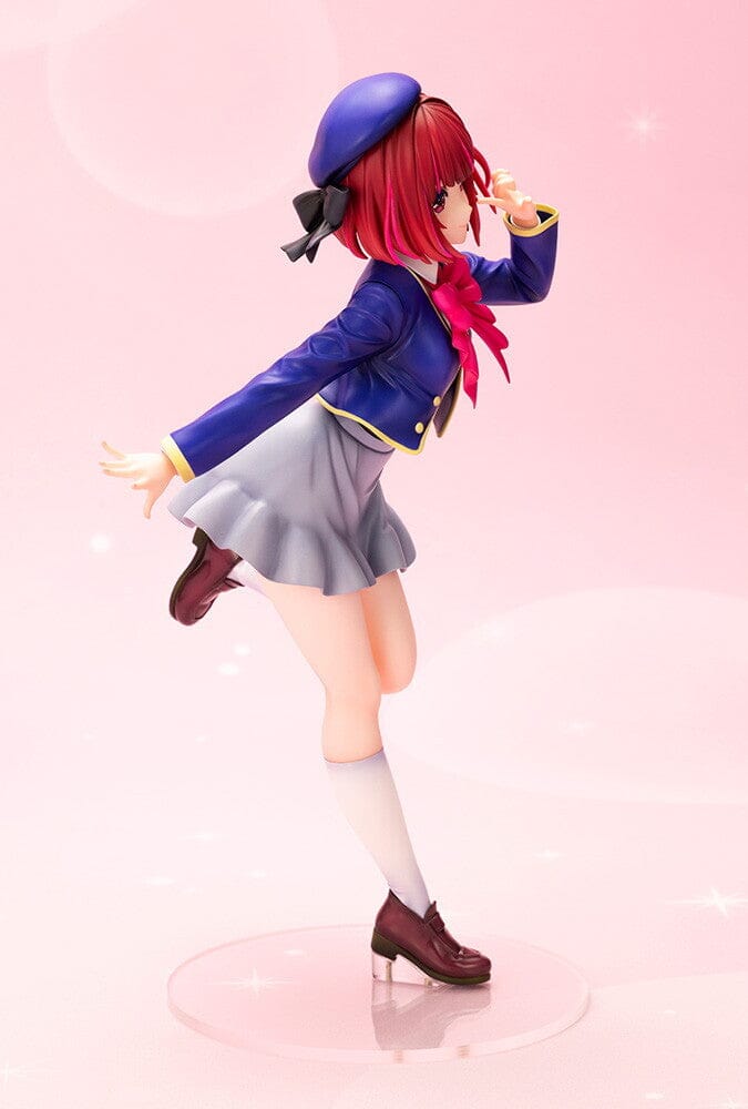 [Oshi no Ko] Kana Arima 1/7 (Pre-order)