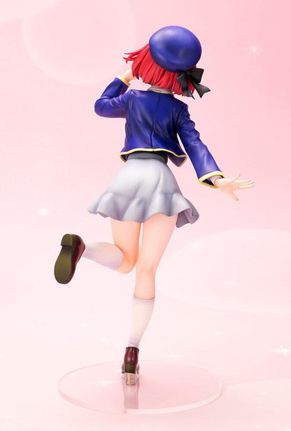 [Oshi no Ko] Kana Arima 1/7 (Pre-order)