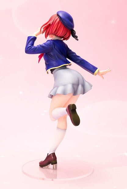 [Oshi no Ko] Kana Arima 1/7 (Pre-order)