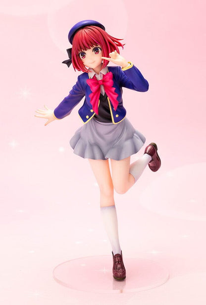 [Oshi no Ko] Kana Arima 1/7 (Pre-order)