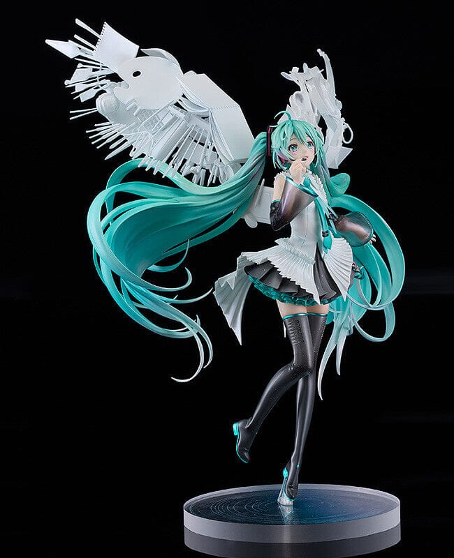 Character Vocal Series 01 Hatsune Miku Happy 16th Birthday Ver. 1/7(Pre-order)