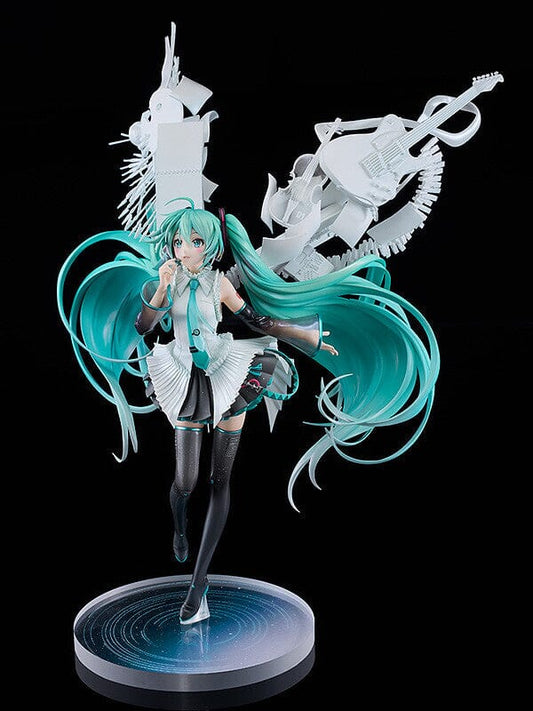 Character Vocal Series 01 Hatsune Miku Happy 16th Birthday Ver. 1/7(Pre-order)