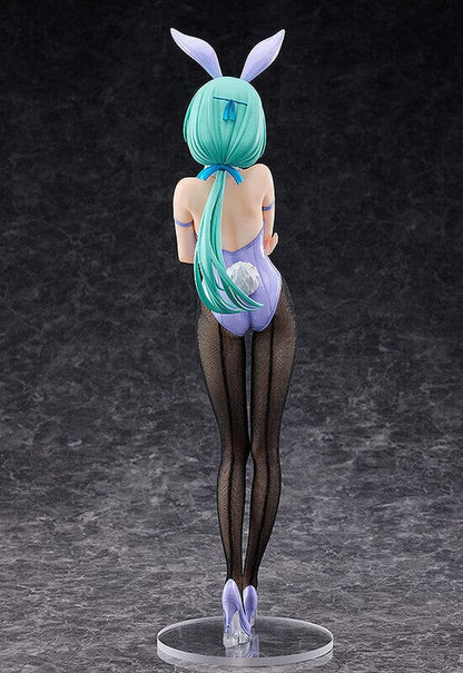 B-style That Time I Got Reincarnated as a Slime Mjurran Bunny Ver. 1/4 (Pre-order)