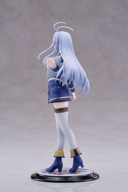 86 -Eighty Six- Lena 1/7 (Pre-order)