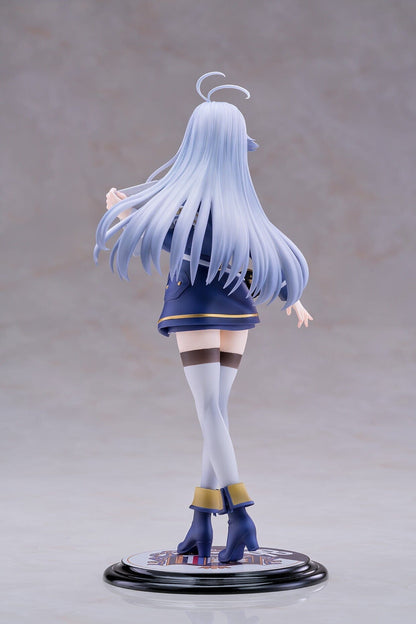 86 -Eighty Six- Lena 1/7 (Pre-order)