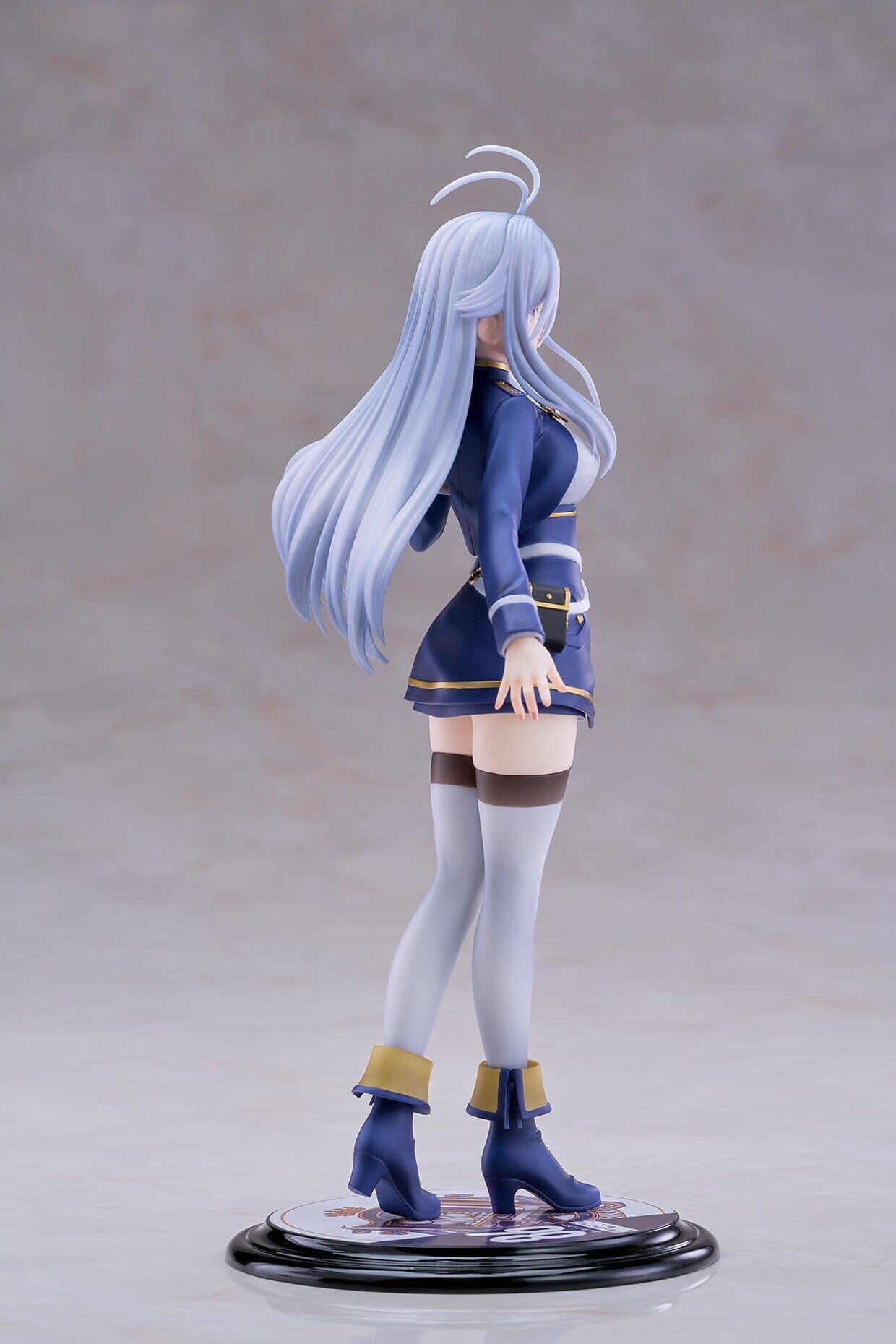 86 -Eighty Six- Lena 1/7 (Pre-order)