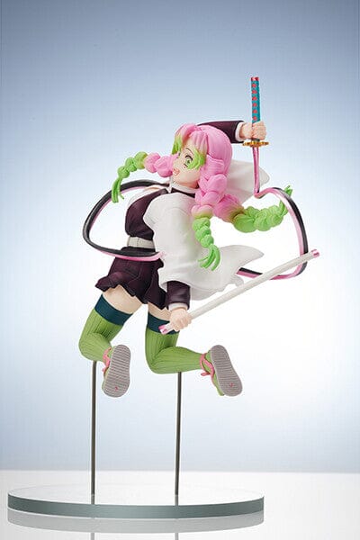 ConoFig Demon Slayer: Kimetsu no Yaiba Mitsuri Kanroji-none-scale(Pre-order)