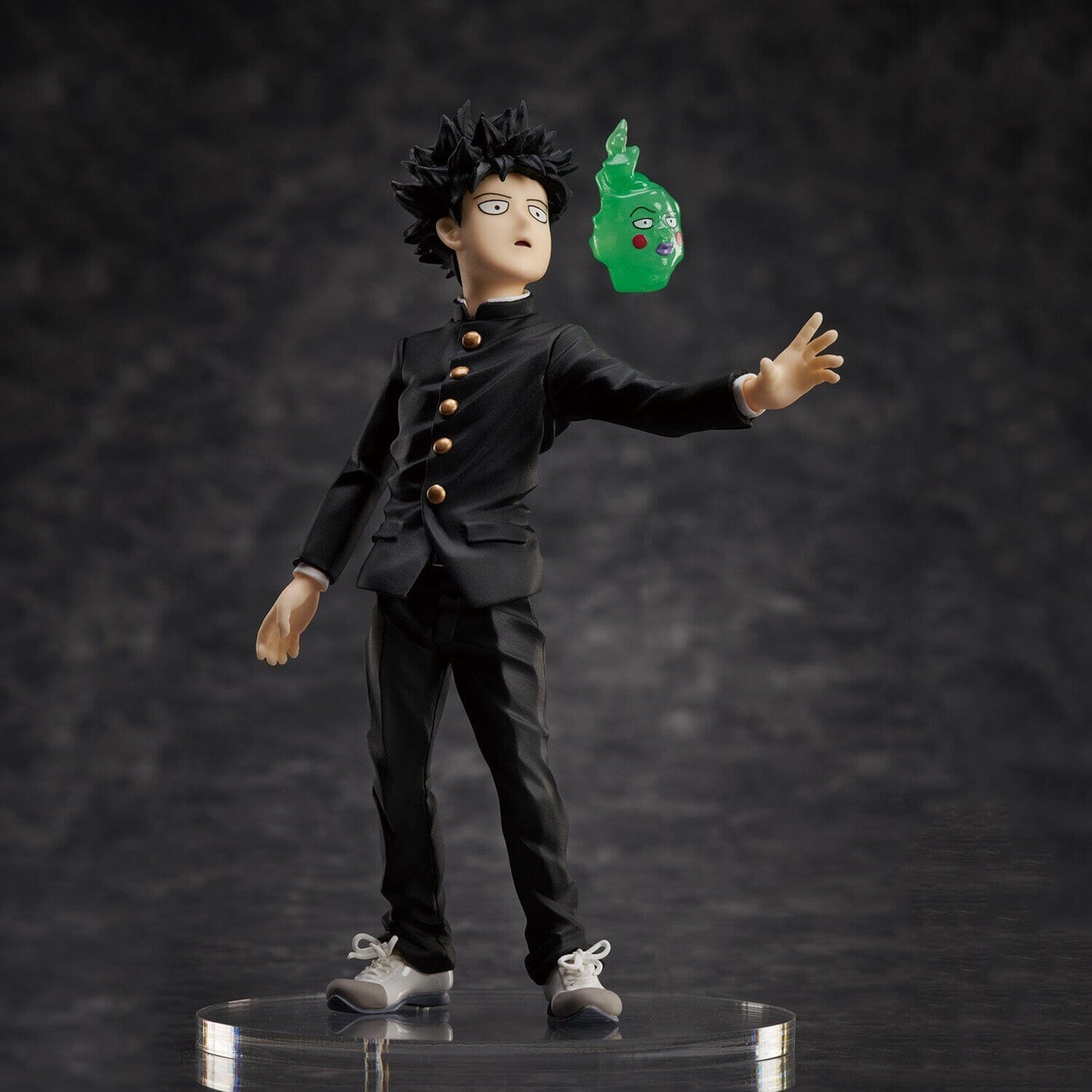 Mob Psycho 100 III Shigeo Kageyama-non-scale(Pre-order)