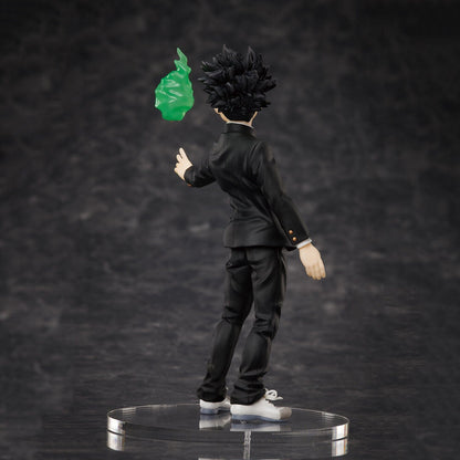 Mob Psycho 100 III Shigeo Kageyama-non-scale(Pre-order)