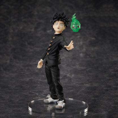 Mob Psycho 100 III Shigeo Kageyama-non-scale(Pre-order)