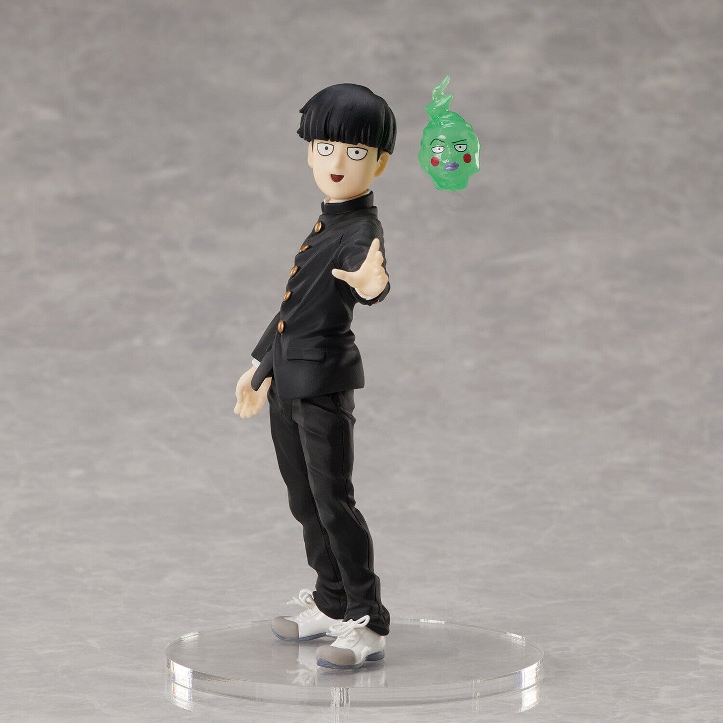 Mob Psycho 100 III Shigeo Kageyama-non-scale(Pre-order)