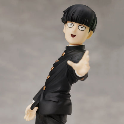 Mob Psycho 100 III Shigeo Kageyama-non-scale(Pre-order)