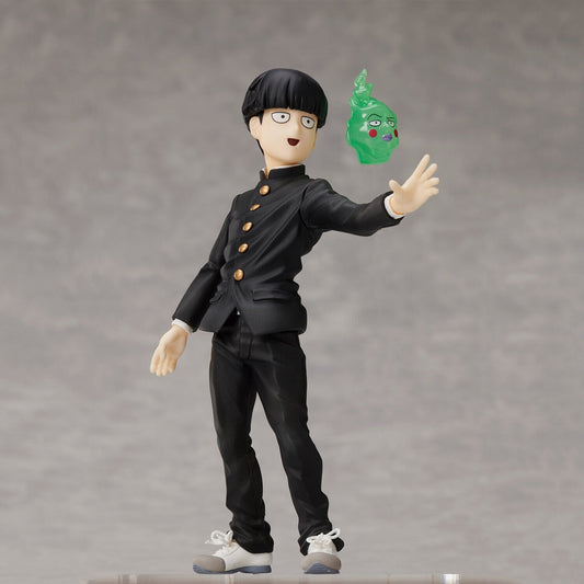 Mob Psycho 100 III Shigeo Kageyama-non-scale(Pre-order)