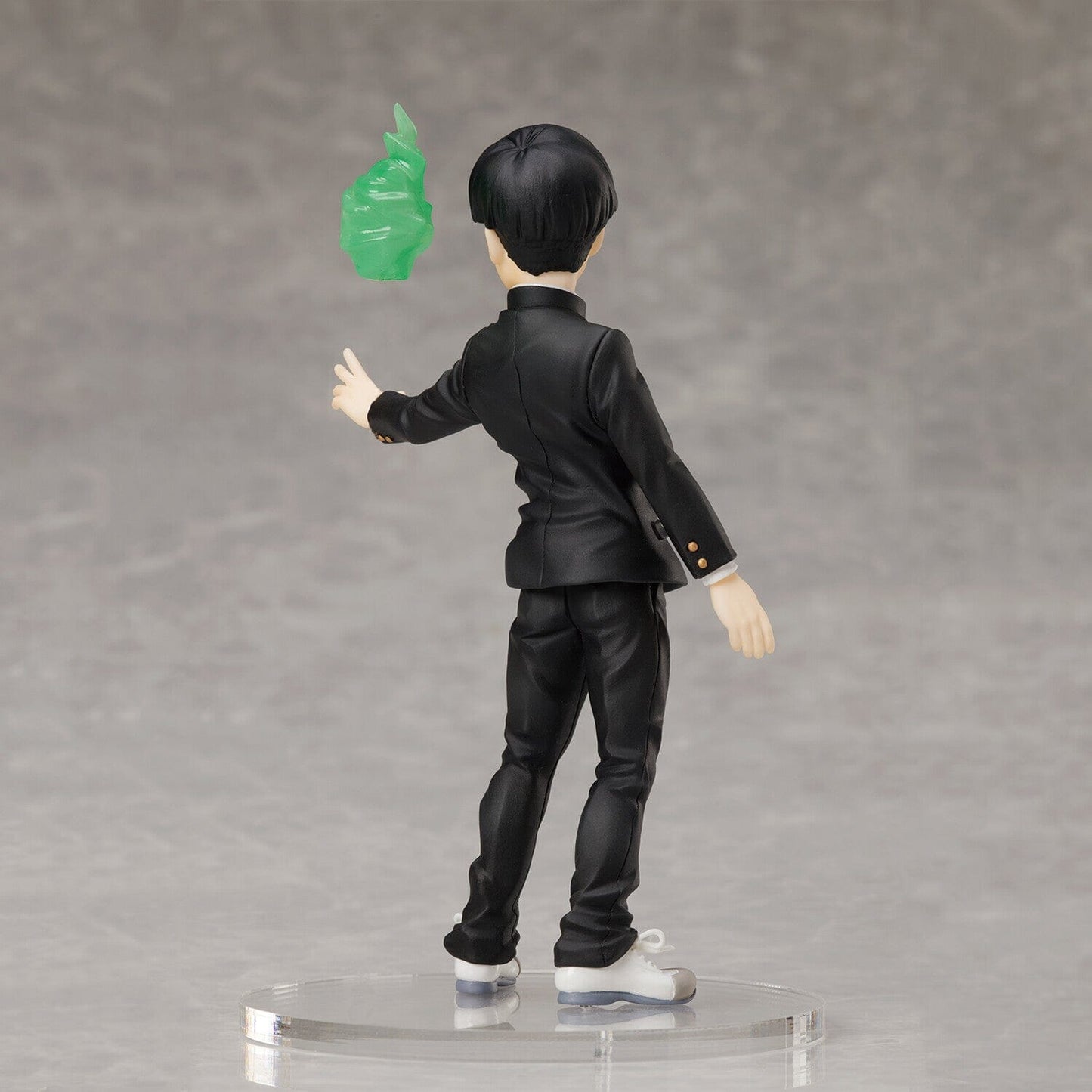 Mob Psycho 100 III Shigeo Kageyama-non-scale(Pre-order)