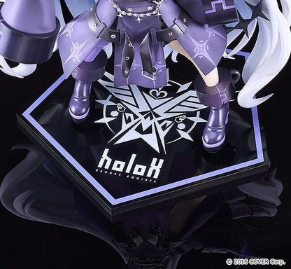 Hololive Production La+ Darknesss 1/6 (Pre-order)