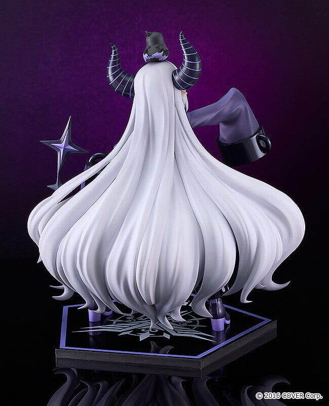 Hololive Production La+ Darknesss 1/6 (Pre-order)