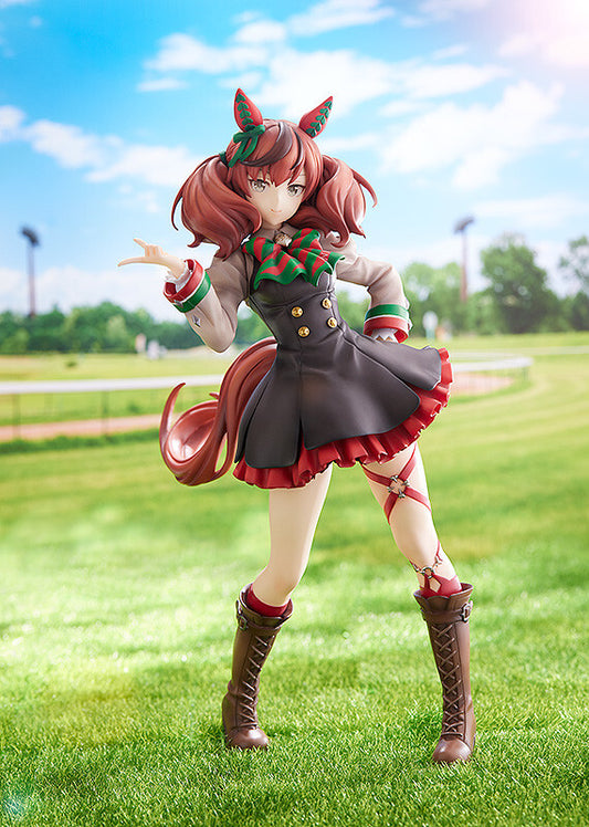 Umamusume Pretty Derby Nice Nature 1/7 (Pre-order)