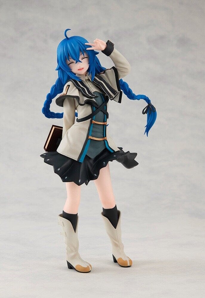 KADOKAWA Collection LIGHT Mushoku Tensei: Jobless Reincarnation Roxy Migurdia-non-scale(Pre-order)