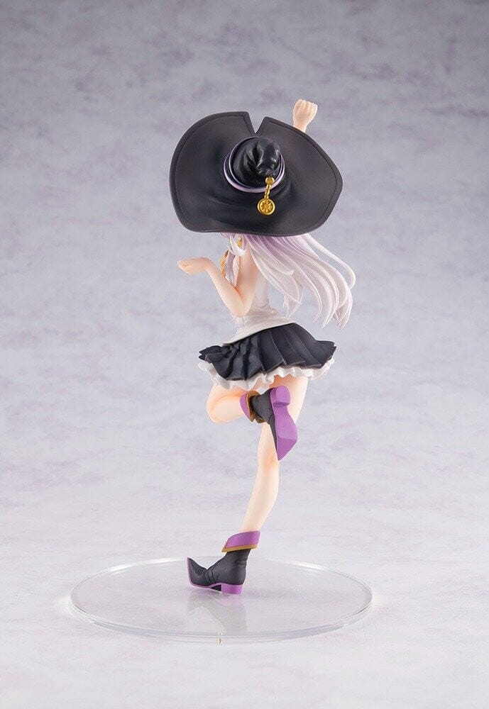 KADOKAWA Collection LIGHT Wandering Witch: The Journey of Elaina-non-scale(Pre-order)