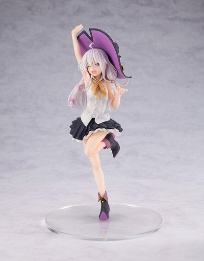 KADOKAWA Collection LIGHT Wandering Witch: The Journey of Elaina-non-scale(Pre-order)