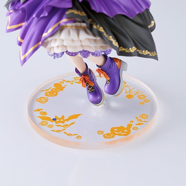 Umamusume Pretty Derby Rice Shower -Make up Vampire!- 1/7 (Pre-order)