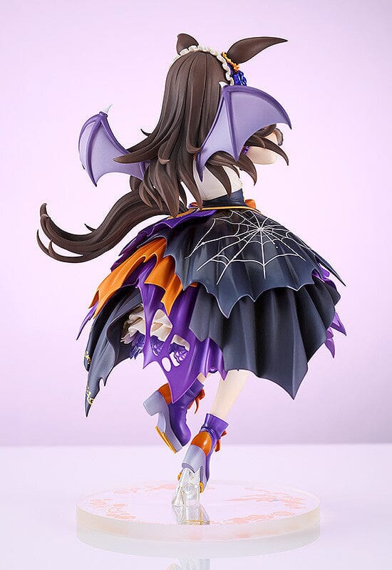 Umamusume Pretty Derby Rice Shower -Make up Vampire!- 1/7 (Pre-order)