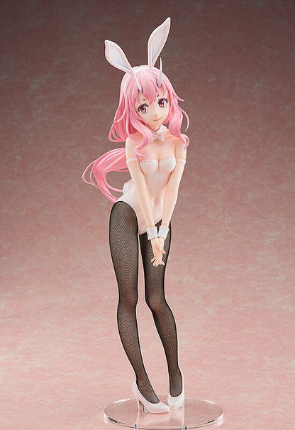 B-style That Time I Got Reincarnated as a Slime Shuna Bunny Ver. 1/4 (Pre-order)