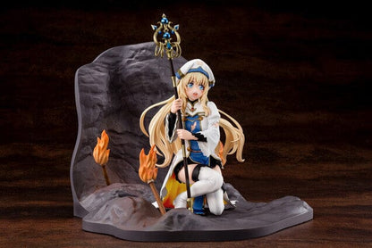 Goblin Slayer II Priestess 1/6 (Pre-order)