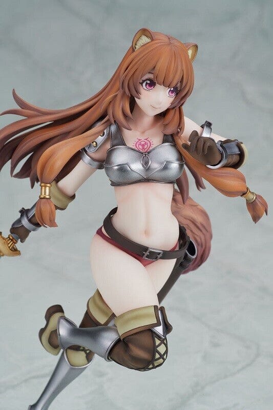 "The Rising of the Shield Hero" Raphtalia Bikini Armor Ver. 1/7 (Pre-order)