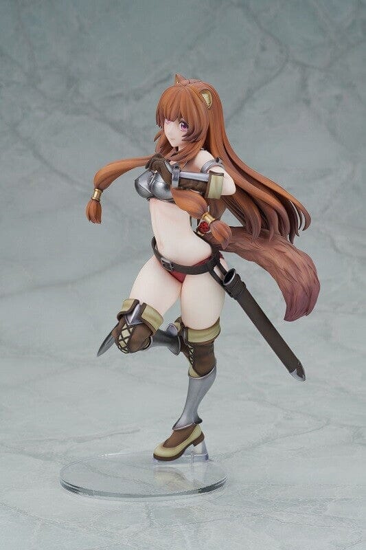 "The Rising of the Shield Hero" Raphtalia Bikini Armor Ver. 1/7 (Pre-order)